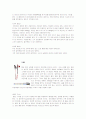스키장비의 종류와 기능 3페이지