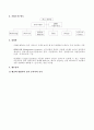 SK텔레콤의 기업전략 및 이동통신시장분석 13페이지