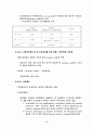 근로자 퇴직연금제도 16페이지