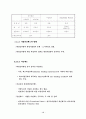 근로자 퇴직연금제도 19페이지