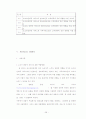 초고속 인터넷 서비스 품질이 소비자 만족에 미치는 요인 및 활용방안 28페이지