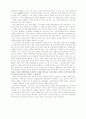문학과 언어에 대한 의견 개진 11페이지