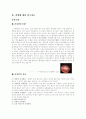 간경화 환자 실습사례보고서(Case study) 23페이지