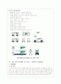 하이트 전략분석 13페이지