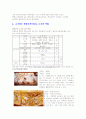 고구려와 발해의 유적에 대해서 6페이지