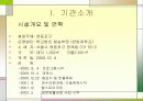 노인종합복지관 실습 사례 발표 프리젠테이션 3페이지