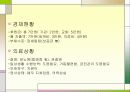 노인종합복지관 실습 사례 발표 프리젠테이션 19페이지