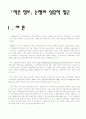 신자유주의적「작은 정부」논쟁의 실증적 접근 2페이지