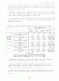 인터넷 이용에 있어서 소비자 개인정보 보호에 관한 연구 36페이지