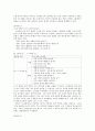 국어상,고등국어,학습지도안,1.읽기의 즐거움과 보람 7페이지
