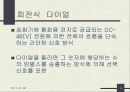 유선통신-전화기의 구성요소와 다이얼 및 신호장치에 대한 이해와 분석 3페이지