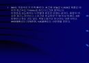 광자기기록재료 4페이지
