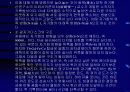광자기기록재료 6페이지