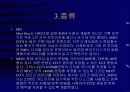 광자기기록재료 9페이지