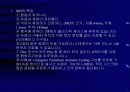 광자기기록재료 11페이지