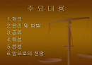 전도성 플라스틱 2페이지