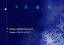 스프링의 원리, 종류 및 응용 2페이지