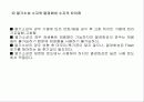 엔지니어링플라스틱 5페이지