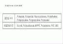 엔지니어링플라스틱 8페이지