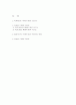 미디어 목회의 전망 2페이지