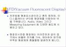 디스플레이 16페이지