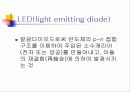디스플레이 20페이지
