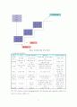 TQM(종합적 품질관리법) 9페이지