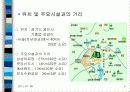 노인복지시설 노인주거타운 노인복지타운 4페이지