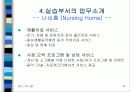 노인복지시설 노인주거타운 노인복지타운 22페이지