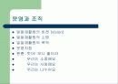 재활원 현장실습 사례발표 프리젠테이션 3페이지