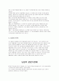 갱년기사례분석 7페이지