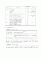 콘크리트 균열과 대책 2페이지