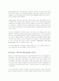 2004년 히트상품 4페이지