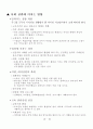 주 5일 근무가 관광업계에 미치는 영향 22페이지