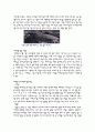 디자인과 생활 - 한국의 디자인 4페이지