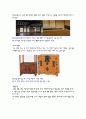디자인과 생활 - 한국의 디자인 11페이지