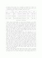 경쟁력 있는 캐릭터 산업 2페이지