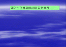 재가노인복지에 대해서 1페이지