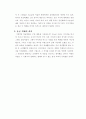 서양 미술의 태동 - 동굴 벽화 4페이지