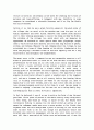 립 반 윙클 - 워싱턴 어빙 2페이지