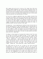립 반 윙클 - 워싱턴 어빙 7페이지