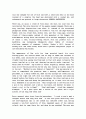 립 반 윙클 - 워싱턴 어빙 10페이지