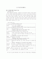 스포츠와 환경 1페이지
