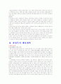 외국의 행정개혁과 한국의 행정개혁 실태 비교 8페이지