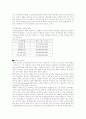 TV홈쇼핑 업태분석(현황,4P's....) 10페이지