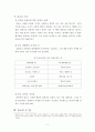 종교사상이 정치 경제 사회 문화에 미치는 순기능 2페이지