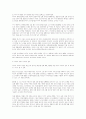이라크전쟁 1년 분석과 대 테러작전의 향방 2페이지