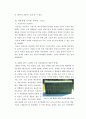 디지털 라이팅 스포트(김동인의 에 관하여) 5페이지