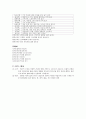 웰빙족과 웰빙시대 9페이지