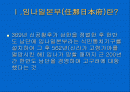 임나일본부와 고대 한일관계 2페이지